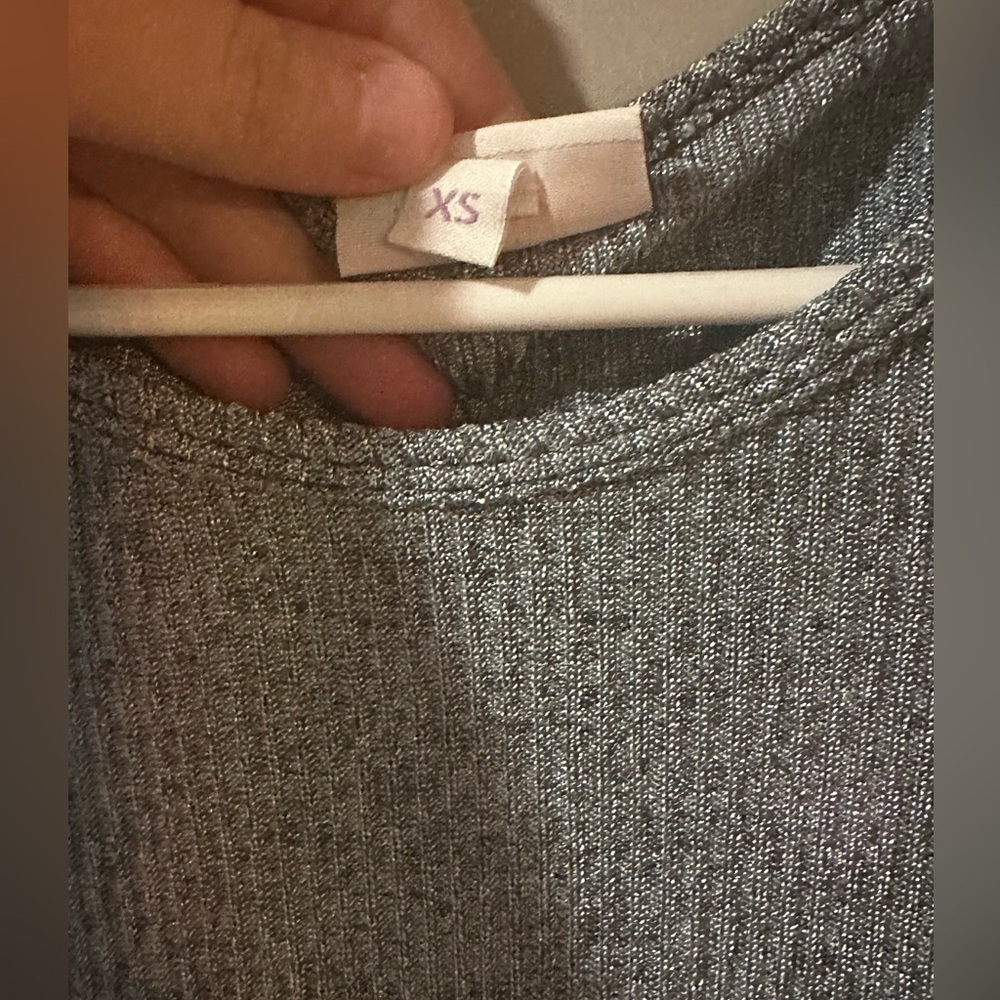 Lularoe - Picture 3 of 6